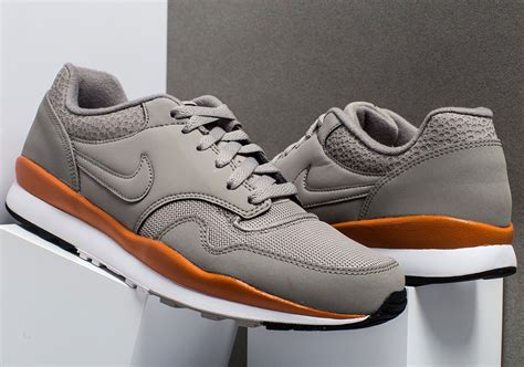 nike air safari herrenschuh|air safari shoes for sale.